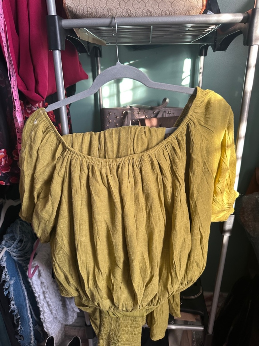 Fashion Nova